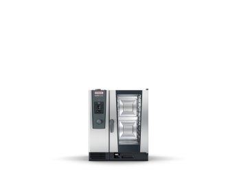 Konvektomat Rational iCombi Classic 10-1/1