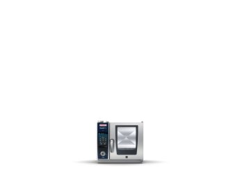 Konvektomat Rational iCombi Pro XS 6-2/3